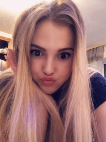 Ленусик